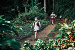 BIB: 
                            <button type="button" onclick="openModal(25825888)" class="btn btn-primary btn-sm float-right btn-popup" data-toggle="modal" data-target=".modal-high-quality">
                        <i class="fas fa-shopping-cart"></i> Add to Cart
                    </button>
                                            <button type="button" onclick="isThisMe(25825888, true)" class="btn btn-success btn-sm float-right btn-popup btn-isme hidden" data-toggle="tooltip" data-placement="bottom" title="นี่คือรูปของคุณใช่ไหม คลิกที่นี่เพื่อเอาเข้าอัลบั้ม">
                        <i class="fas fa-plus"></i> Add to album
                    </button>
                    <button type="button" onclick="isThisMe(25825888, false)" class="btn btn-warning btn-sm float-right btn-popup btn-isnotme hidden">
                        <i class="fas fa-ban"></i> Remove from album
                    </button>